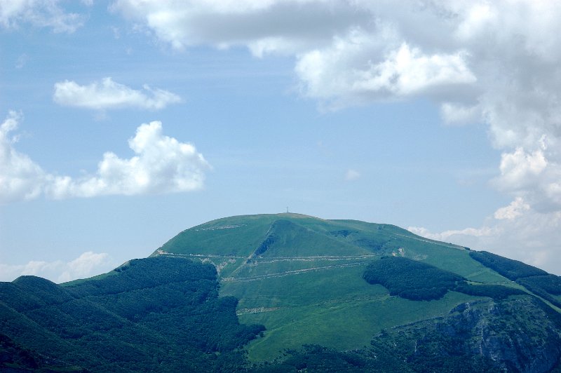 DSC_6645 monte catria.jpg - Monte Catria